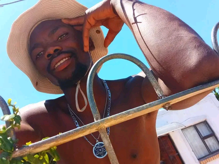 yvngcvrse200's Profile Picture