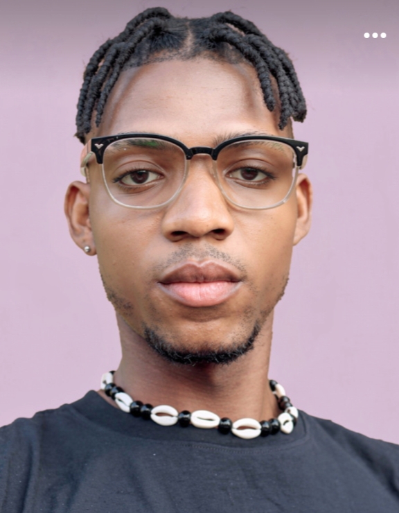 yvngdovensb Profile