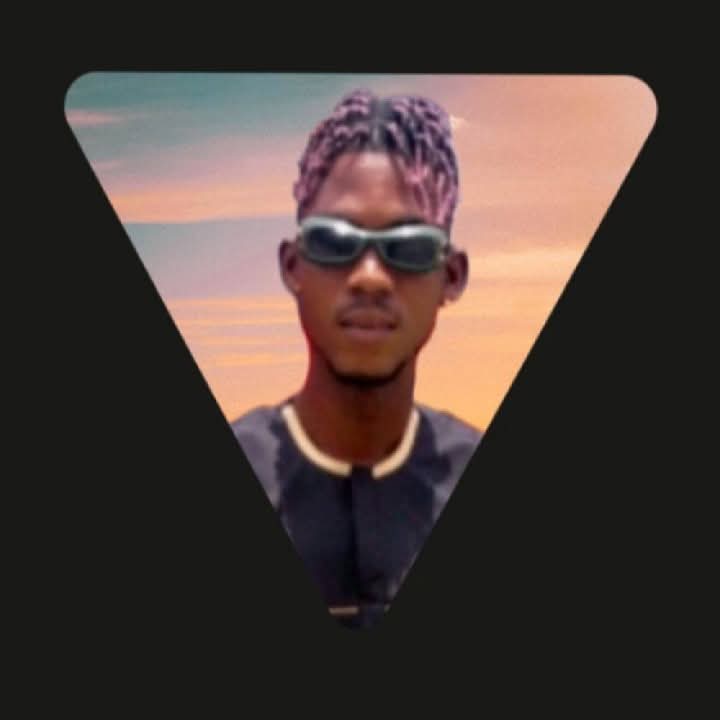 yvngdovensb's Profile Picture