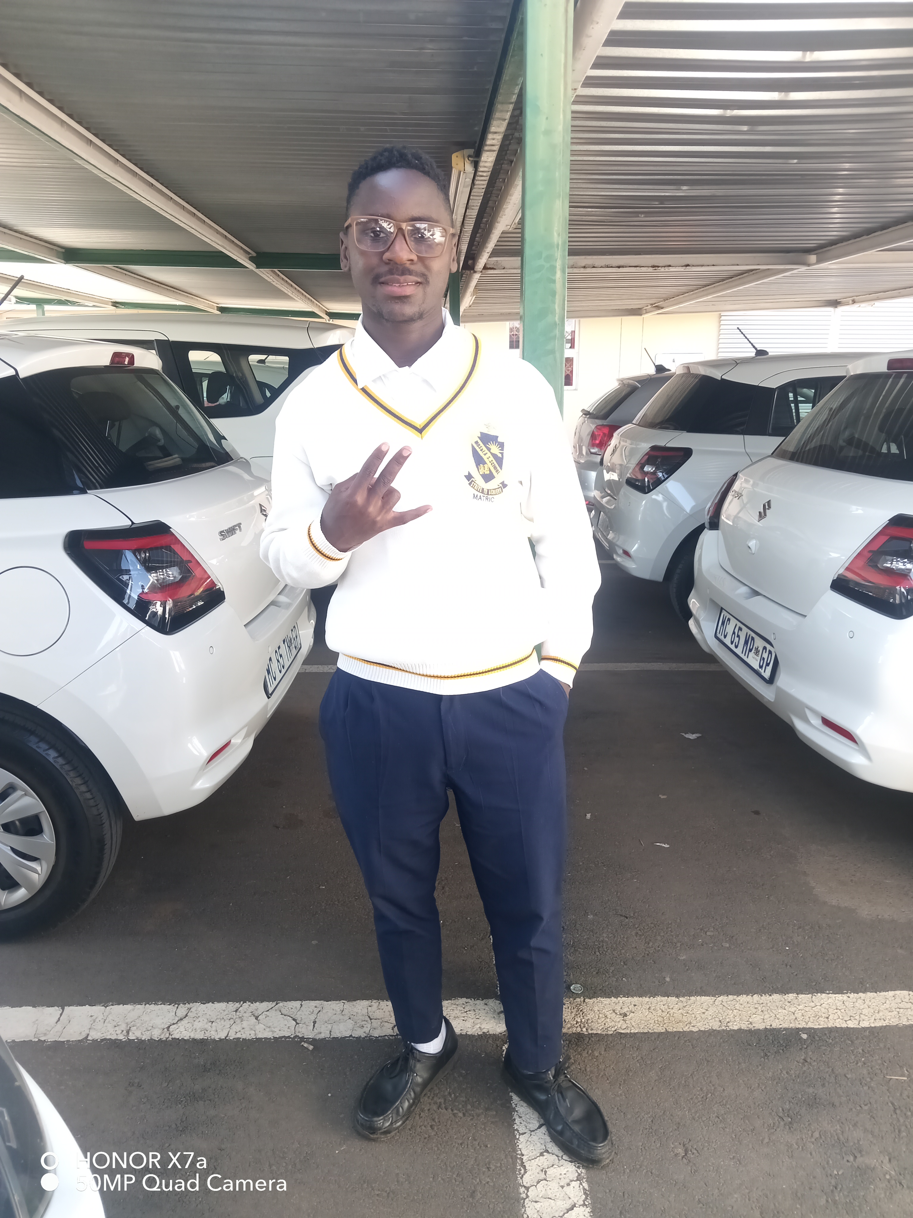 yxngmolly12's Profile Picture