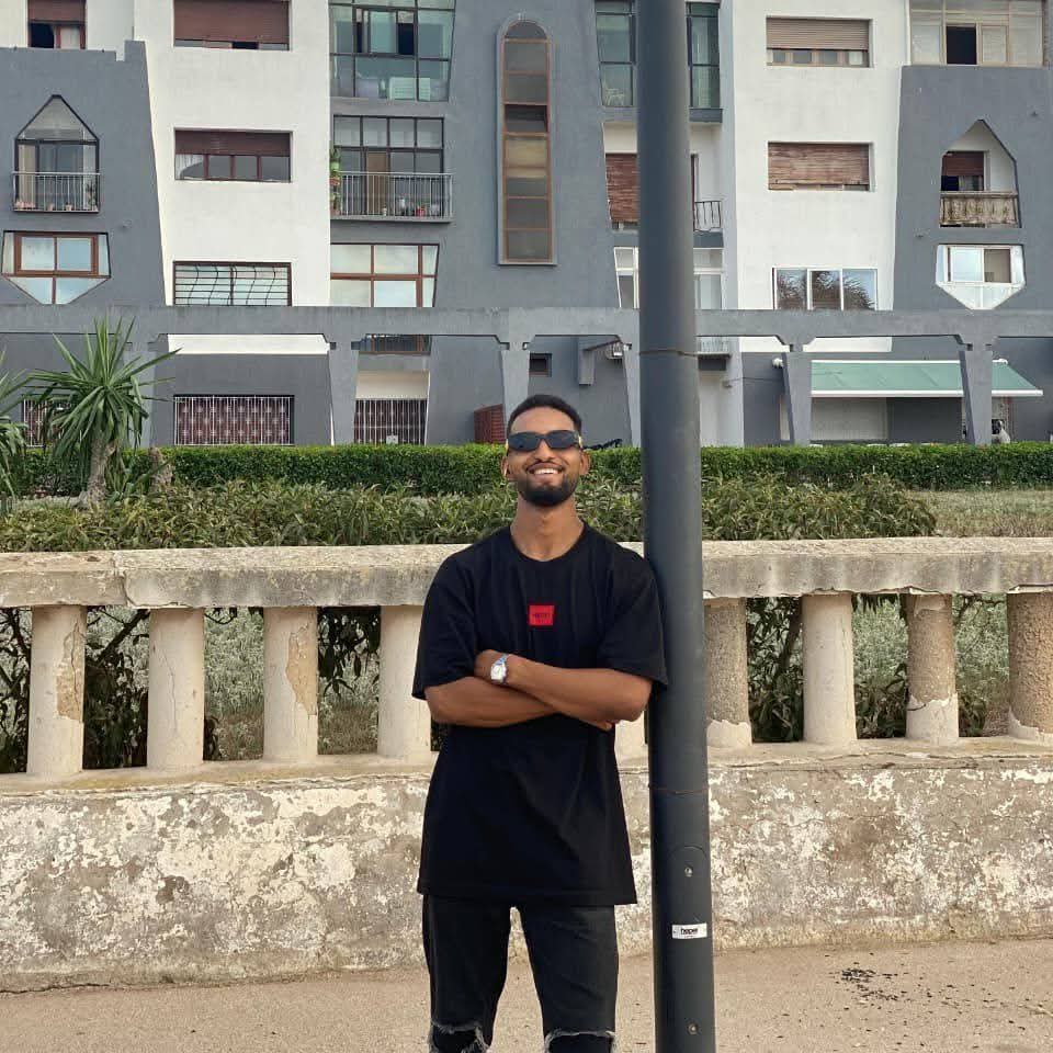 zakariagraa33gmailcom Profile