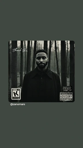 zanomarz12's Profile Picture