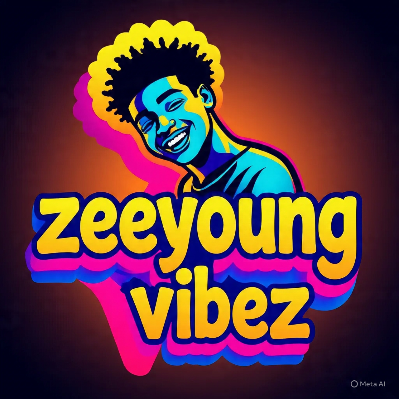 zeeyoung-vibez Profile
