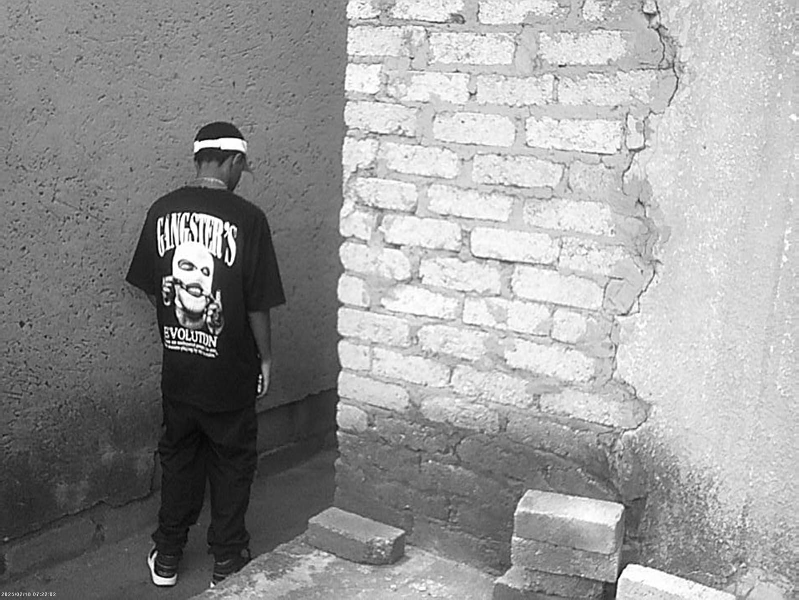 zestkrazyofficial Profile