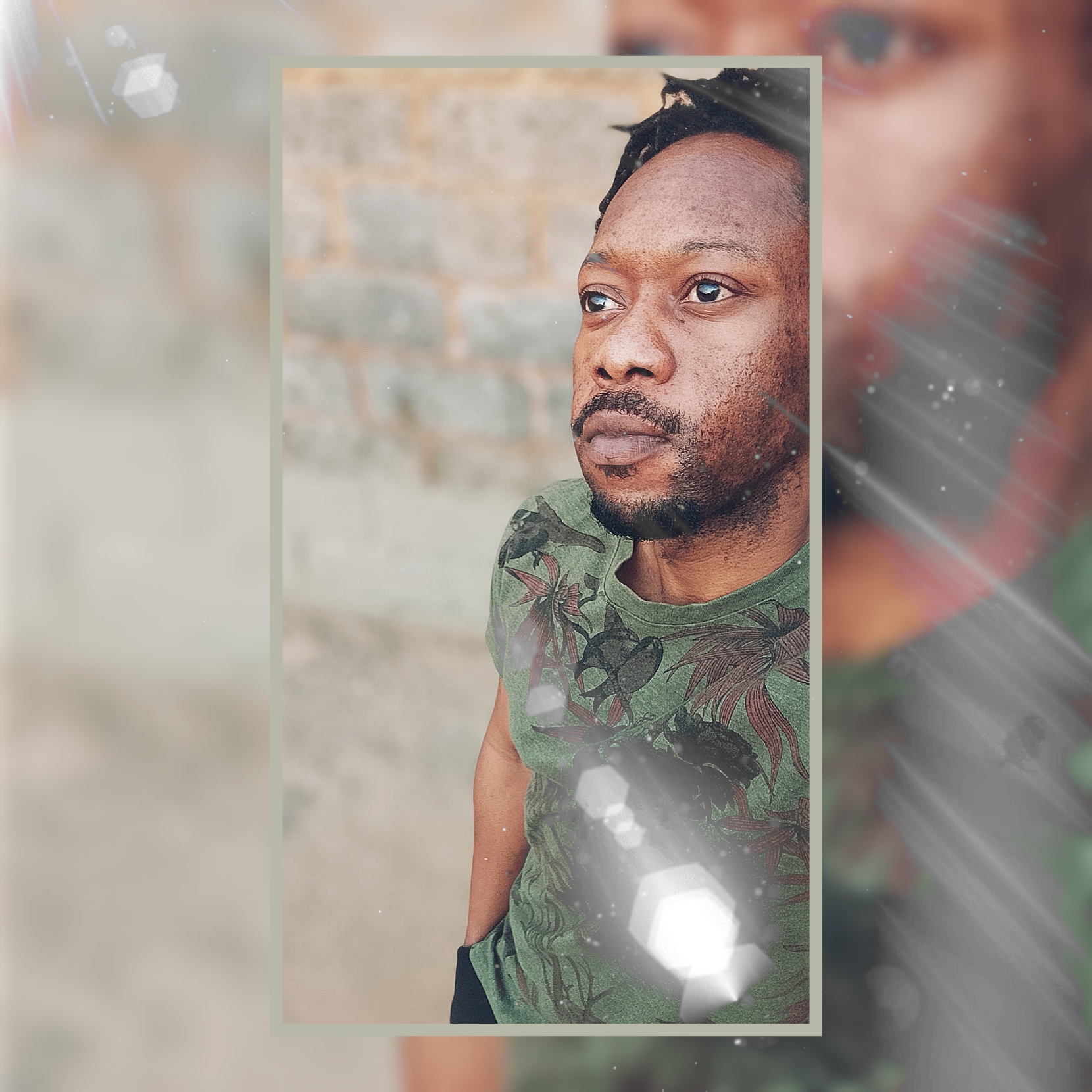 zetrsa's Profile Picture