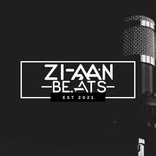 zhaanbeats's Profile Picture