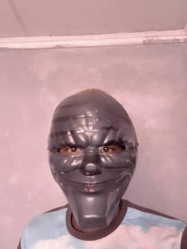 ziggy3's Profile Picture