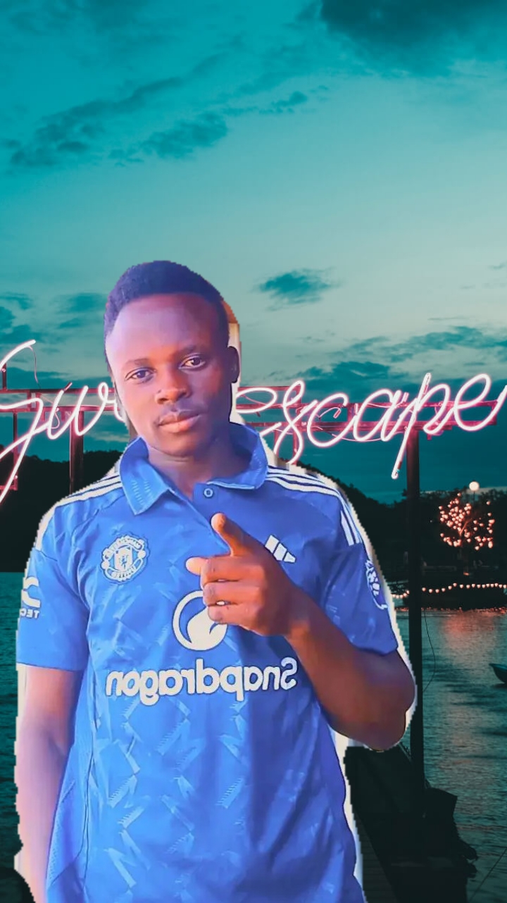 zilyvan's Profile Picture