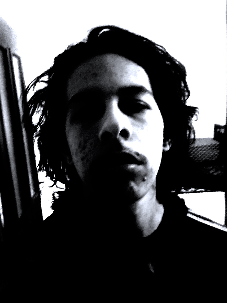 zinoo Profile