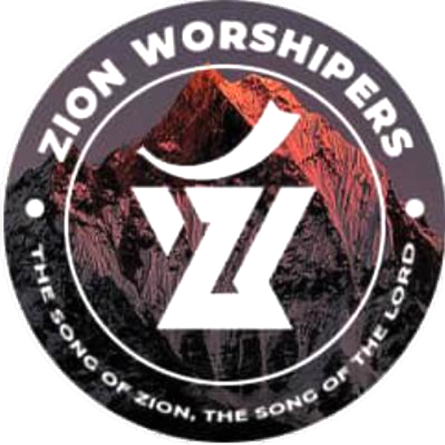 zionworshippers's Profile Picture