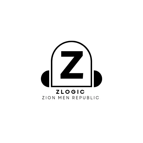zlogic's Profile Picture