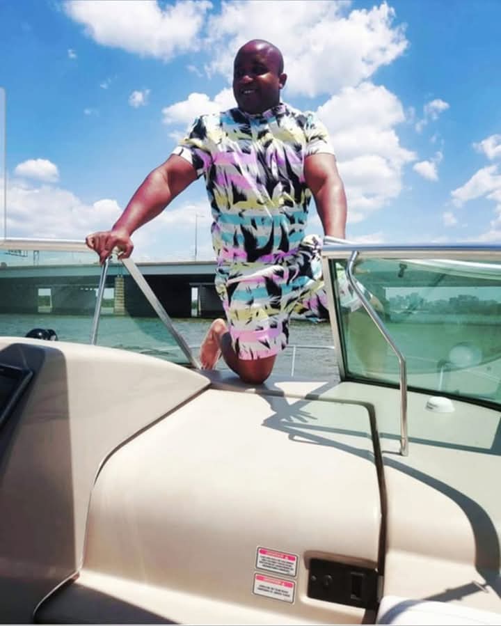 zmuukk's Profile Picture