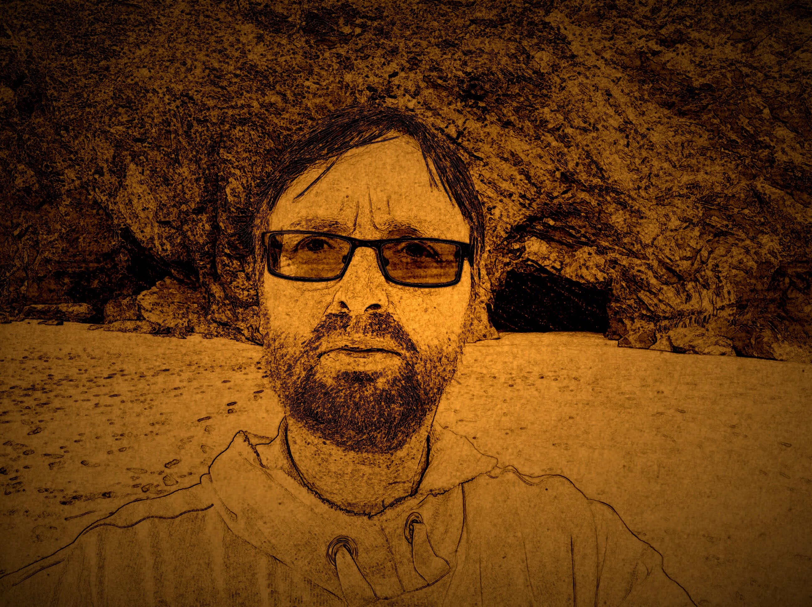 zu's Profile Picture