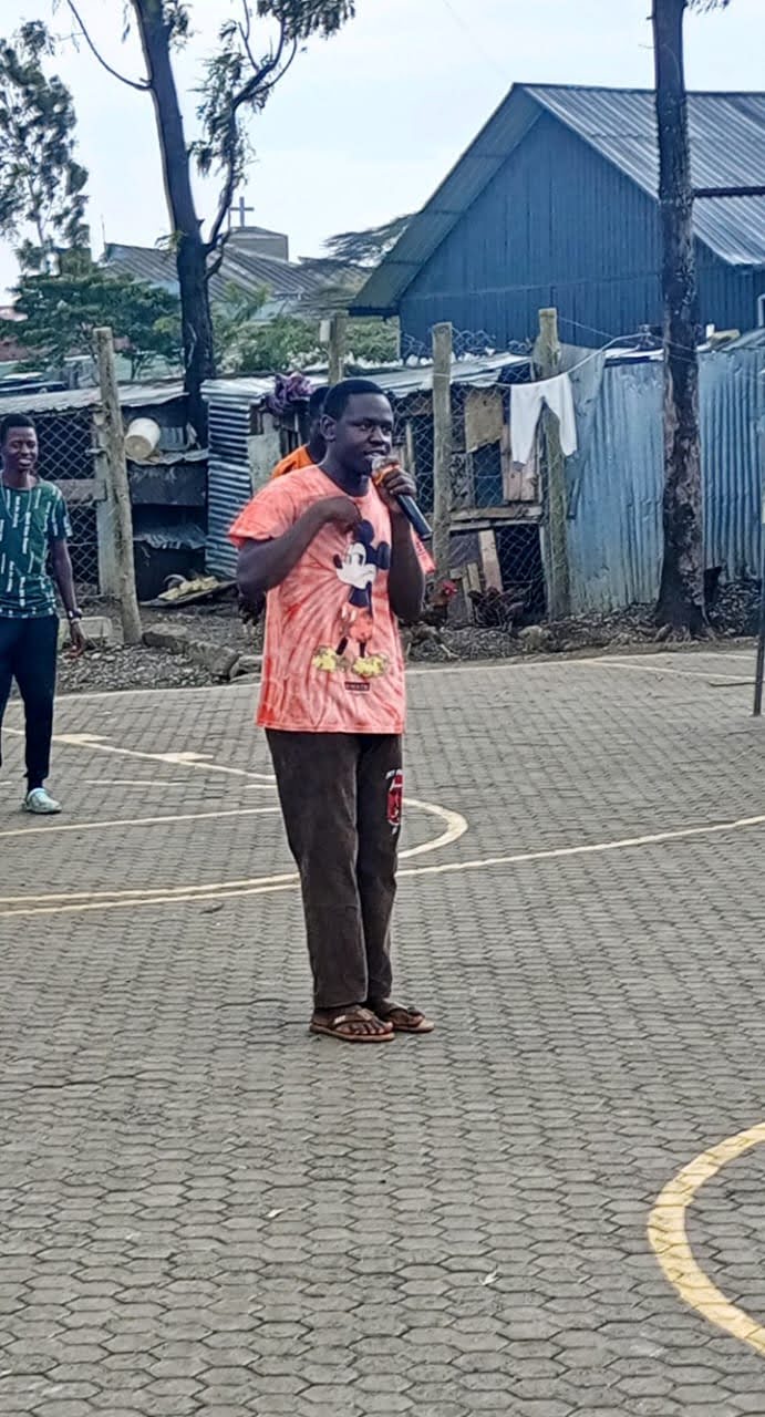 zzero-more-jah-maform Profile